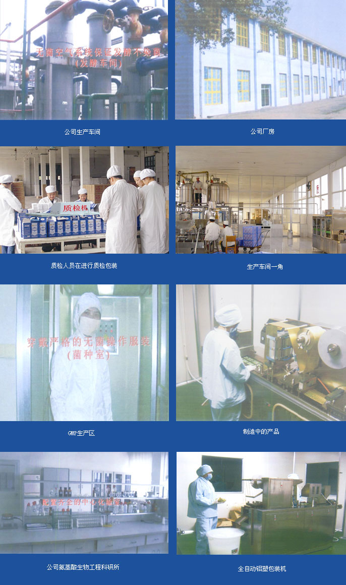 株洲市湘东氨基酸有限公司,株洲湘东氨基酸,湘东氨基酸,氨基酸固体饮料,复合氨基酸粉,氨基酸肥,氨基酸肥哪家好