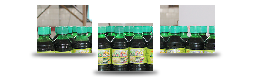 株洲市湘东氨基酸有限公司,株洲湘东氨基酸,湘东氨基酸,氨基酸固体饮料,复合氨基酸粉,氨基酸肥,氨基酸肥哪家好